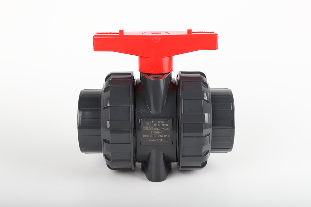 梅河口双由令球阀